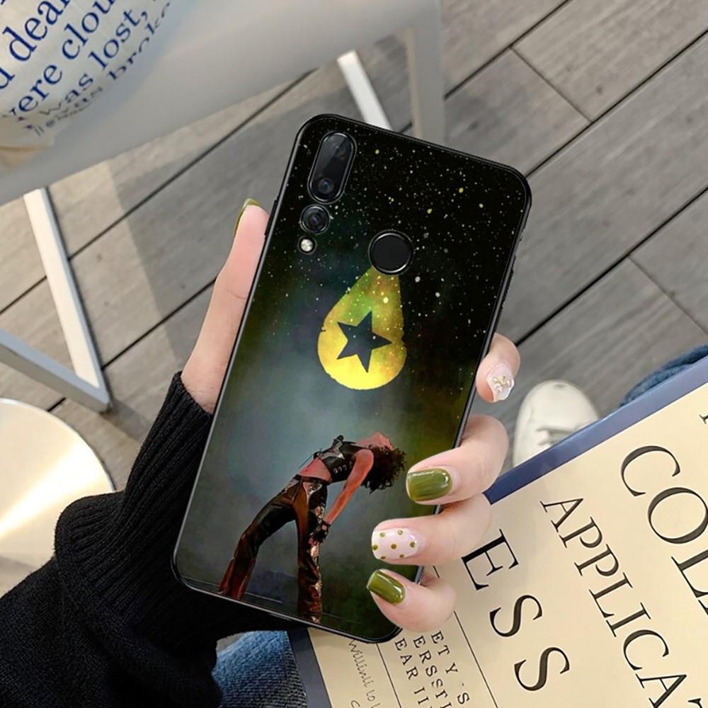 Conan Singer G-Gray Phone Case For Huawei Y9 6 7 5 Prime Enjoy 7s 7 8 Plus 7a 9e 9plus 8E Lite Psmart Shell Huawei psmart s
Conan Singer G-Gray Phone Case For Huawei Y9 6 7 5 Prime Enjoy 7s 7 8 Plus 7a 9e 9plus 8E Lite Psmart Shell Huawei psmart s