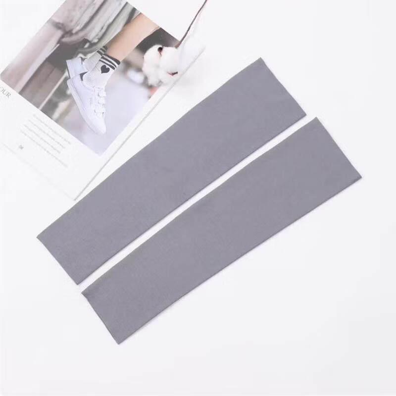 Unisex Sports Warm Elbow Sleeve
Unisex Sports Warm Elbow Sleeve