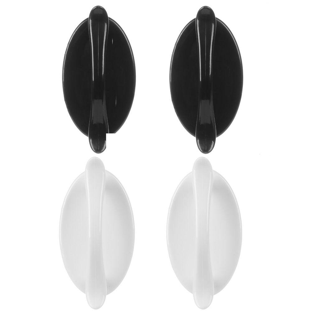 New Cupboard Window Furniture Decor Drawer Knob Wardrobe Pulls Cabinet Pulls Self-adhesive Handles
New Cupboard Window Furniture Decor Drawer Knob Wardrobe Pulls Cabinet Pulls Self-adhesive Handles