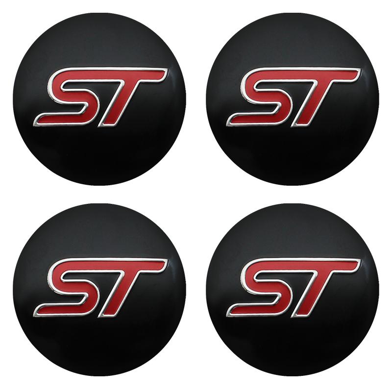 4Pc 56mm 60mm Car Wheel Center Hub Cap For Ford Focus Mondeo Mustang Fiesta Kuga MK2 Everest Escape Rim Cover Stickers Accessory
4Pc 56mm 60mm Car Wheel Center Hub Cap For Ford Focus Mondeo Mustang Fiesta Kuga MK2 Everest Escape Rim Cover Stickers Accessory