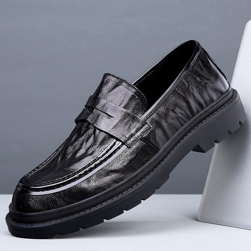 Размер 36-48 MenShoes Детская обувь Деловая обувь Повседневные ботинки Дышащие кроссовки для детей
Размер 36-48 MenShoes Детская обувь Деловая обувь Повседневные ботинки Дышащие кроссовки для детей