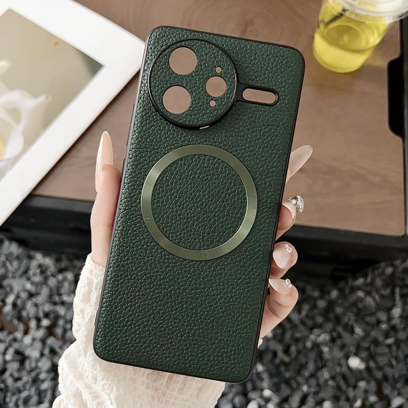 Для Xiaomi Redmi K80 Pro K80 Чехол Магнитный PU Кожа Личи Узор + ПК Противоскользящий Ультратонкий Чехол для Redmi K 80 Redmi K80
Для Xiaomi Redmi K80 Pro K80 Чехол Магнитный PU Кожа Личи Узор + ПК Противоскользящий Ультратонкий Чехол для Redmi K 80 Redmi K80