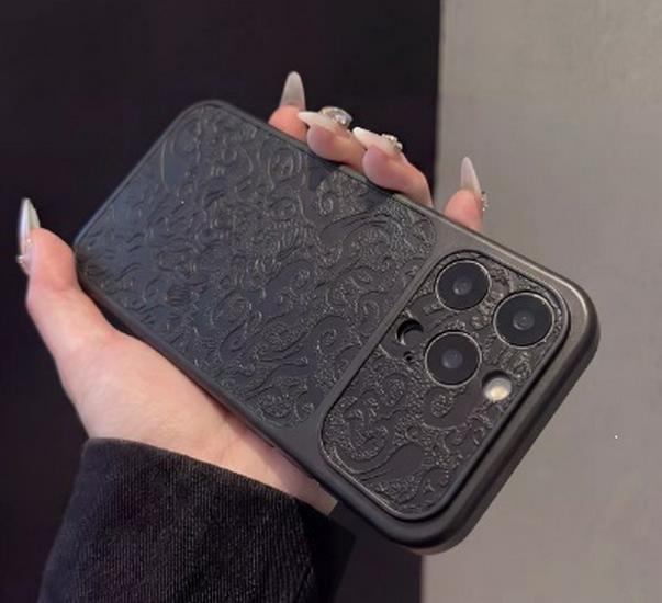 iPhone 16/17 Pro Max Leather Texture Money-Making Case (New Year Model) iPhone 13
iPhone 16/17 Pro Max Leather Texture Money-Making Case (New Year Model) iPhone 13