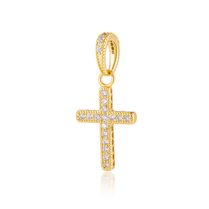 Popular Hot Sparking Gold Charm Bead Component Bead Components Dangle European Authentic Original Snake Compatible With Copper Metal Bracelet High
Popular Hot Sparking Gold Charm Bead Component Bead Components Dangle European Authentic Original Snake Compatible With Copper Metal Bracelet High