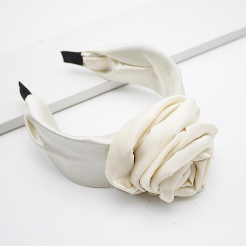 Lystrfac Мода Однотонный Тюрбан из Сатина с Большим Узлом Широкая Повязка на Голову для Женщин Леди Банданы Женская Повязка для Волос Аксессуары для Волос
Lystrfac Мода Однотонный Тюрбан из Сатина с Большим Узлом Широкая Повязка на Голову для Женщин Леди Банданы Женская Повязка для Волос Аксессуары для Волос