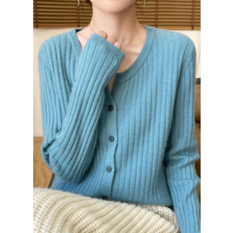 Осенне-зимний женский трикотаж, кардиган с круглым вырезом, свитер S озеро синий
Осенне-зимний женский трикотаж, кардиган с круглым вырезом, свитер S озеро синий
