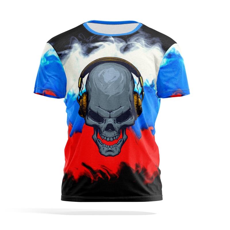 Футболки с принтом «музыкальный череп» 3D для мужчин, летняя мода, футболки с коротким рукавом, футболки больших размеров, мужская одежда, винтажная уличная одежда 6XL
Футболки с принтом «музыкальный череп» 3D для мужчин, летняя мода, футболки с коротким рукавом, футболки больших размеров, мужская одежда, винтажная уличная одежда 6XL