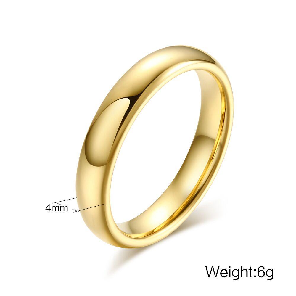 Vintage Tungsten Carbide Wedding Rings For Couple Solid Gold-Color Lover s Engagement Anel Jewelry 14
Vintage Tungsten Carbide Wedding Rings For Couple Solid Gold-Color Lover s Engagement Anel Jewelry 14