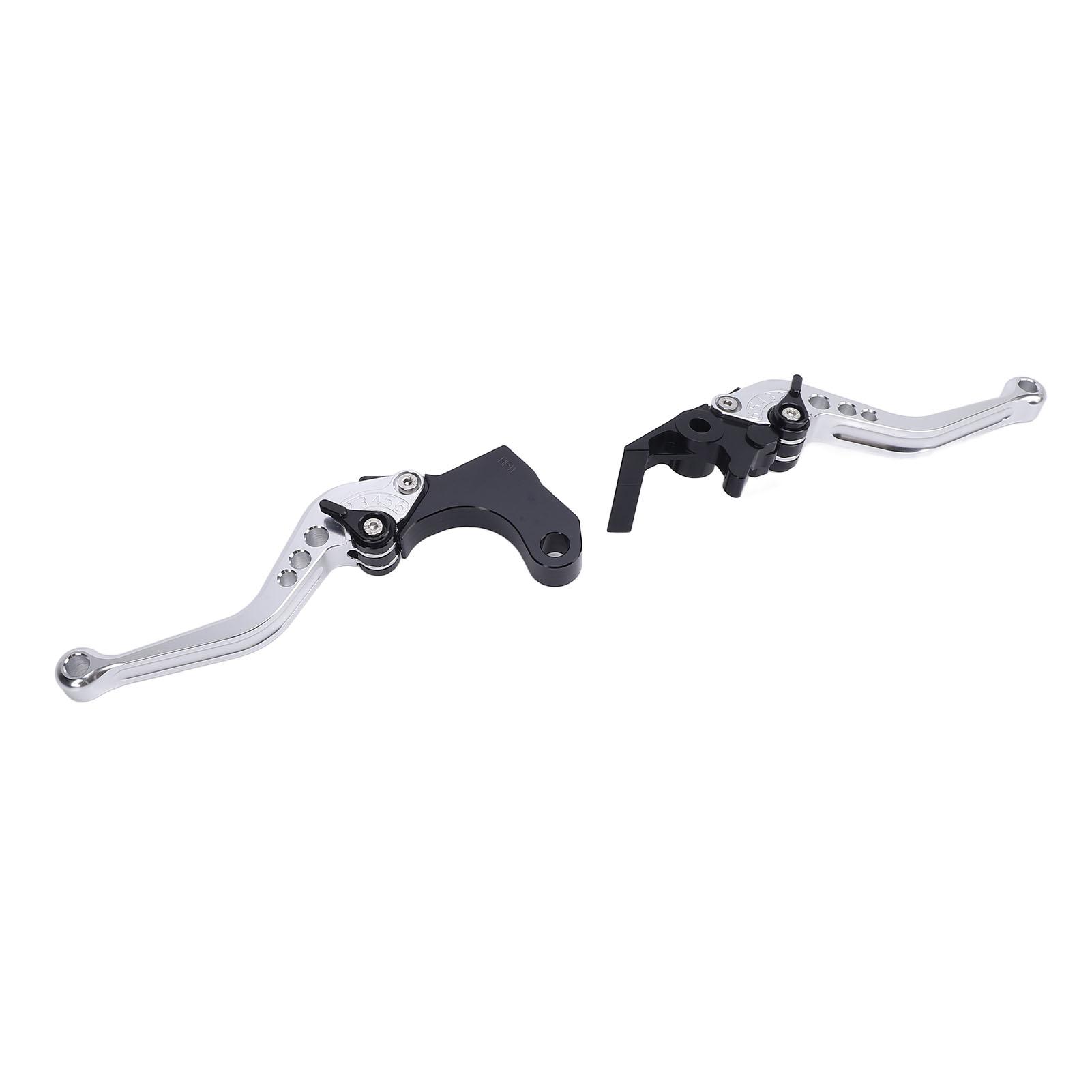 Aluminum Servo Plate Metal Servo Mount for HBX 2098B 1 24 RC Crawler Car Upgrade PartSilver срібний
Aluminum Servo Plate Metal Servo Mount for HBX 2098B 1 24 RC Crawler Car Upgrade PartSilver срібний