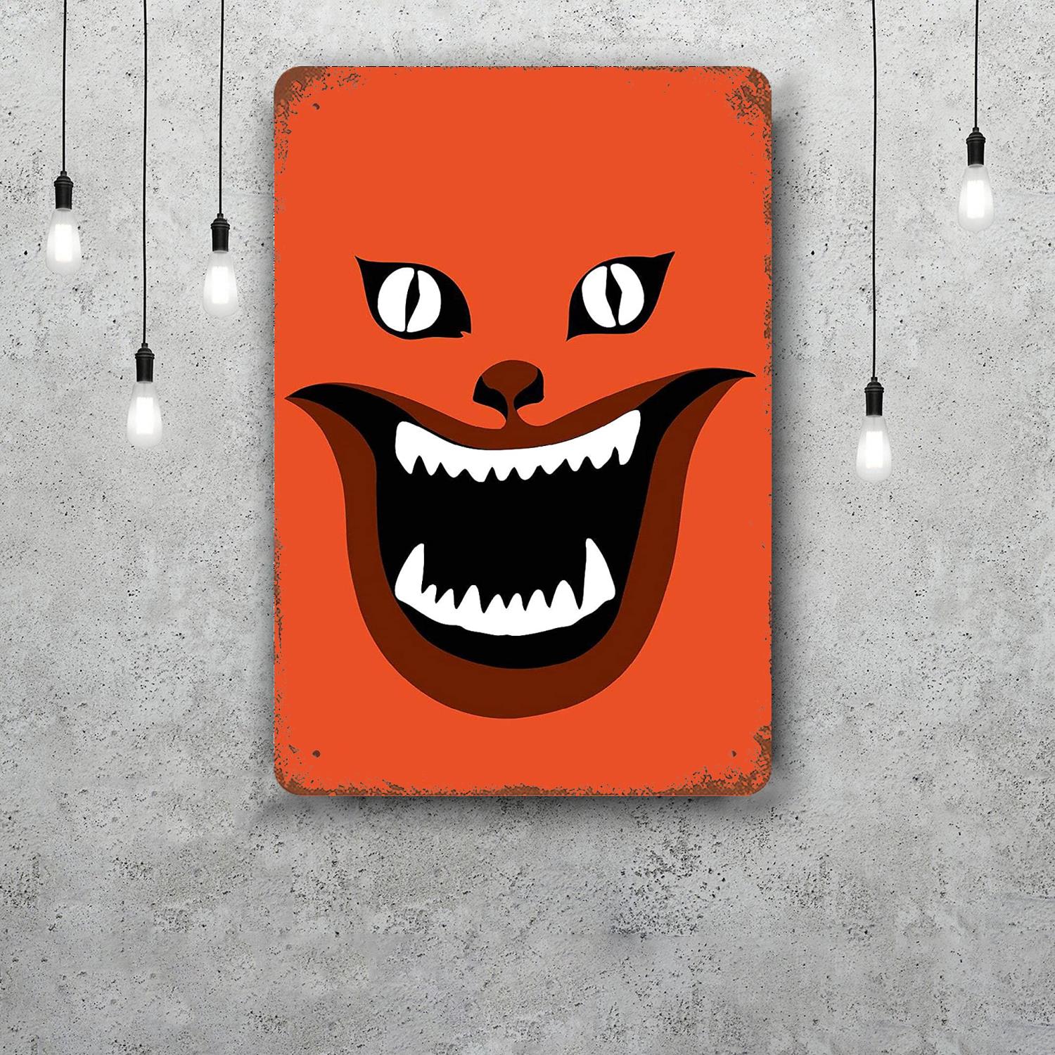 hausu Vintage Tin Sign Home Decor Items Wall Decor Art Wall Mural Room Decoration Items Decor Retro Metal Sign Plate Bar Posters 20x30cm(7.8x11.8inch)
hausu Vintage Tin Sign Home Decor Items Wall Decor Art Wall Mural Room Decoration Items Decor Retro Metal Sign Plate Bar Posters 20x30cm(7.8x11.8inch)