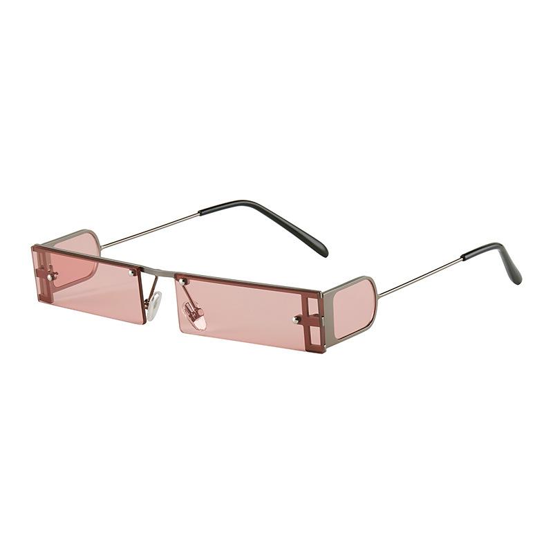 Fashion Stylish Sun Glasses for ladies Rectangle Shape Anti-reflective Men Sunglasses Vacation Travelling Sun Glass
Fashion Stylish Sun Glasses for ladies Rectangle Shape Anti-reflective Men Sunglasses Vacation Travelling Sun Glass