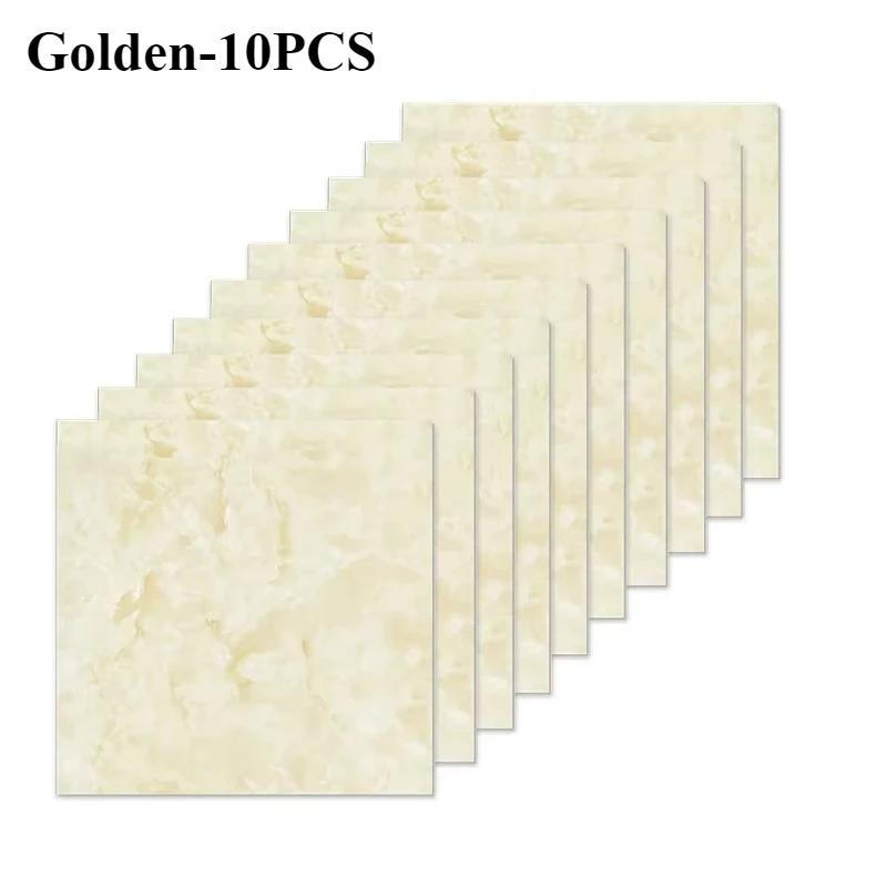 10/20/40 шт. Имитация толстой мраморной плитки Наклейка на стену ПВХ Водонепроницаемая Самоклеящаяся Гостиная Туалет Кухня Дом Наклейка на пол
10/20/40 шт. Имитация толстой мраморной плитки Наклейка на стену ПВХ Водонепроницаемая Самоклеящаяся Гостиная Туалет Кухня Дом Наклейка на пол