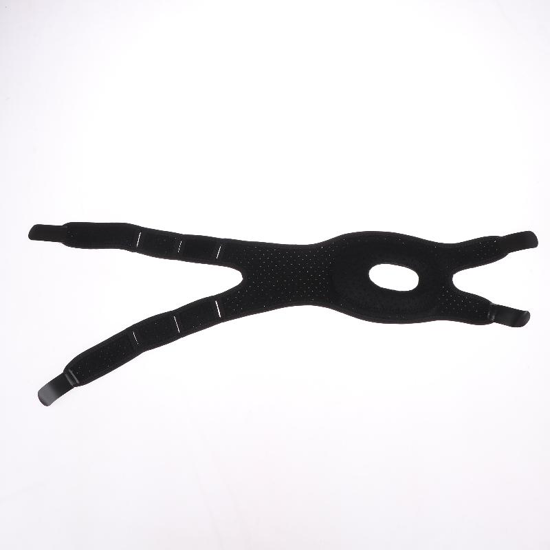 Men s Compression Knee Brace Stabilizer with Reusable Pads Adjustable Breathable Wrap for Hiking And Volleyball Leg Support
Men s Compression Knee Brace Stabilizer with Reusable Pads Adjustable Breathable Wrap for Hiking And Volleyball Leg Support