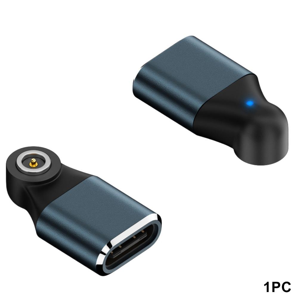 with Indicator Light Smart Ring Charging Converter Safe Short Circuit Protection Fitness Tracker Charger Connector Plug and Play серый
with Indicator Light Smart Ring Charging Converter Safe Short Circuit Protection Fitness Tracker Charger Connector Plug and Play серый
