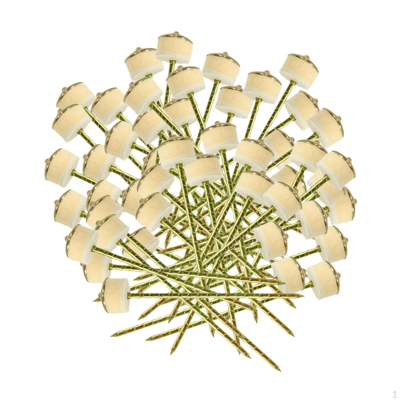 50 шт. гвоздей для бетонных стен, цемент, гвозди с острым концом для цемента, крепеж, кладка Total length 11.5cm
50 шт. гвоздей для бетонных стен, цемент, гвозди с острым концом для цемента, крепеж, кладка Total length 11.5cm