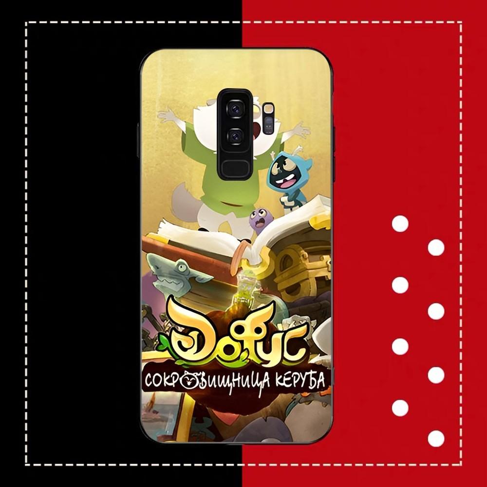 D-DOFUS Phone Case For Samsung Note 8 9 10 20 pro plus lite M 10 11 20 30 21 31 51 A 21 22 42 02 03 Samsung Note10
D-DOFUS Phone Case For Samsung Note 8 9 10 20 pro plus lite M 10 11 20 30 21 31 51 A 21 22 42 02 03 Samsung Note10