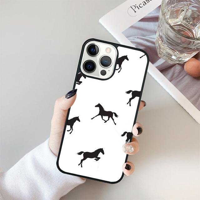 Чехол-коллаж с узором из лошадей для iPhone 17 Air 15 16 14 13 12 Pro Max 11 Pro Max Plus Coque Shell iPhone 13pro max
Чехол-коллаж с узором из лошадей для iPhone 17 Air 15 16 14 13 12 Pro Max 11 Pro Max Plus Coque Shell iPhone 13pro max