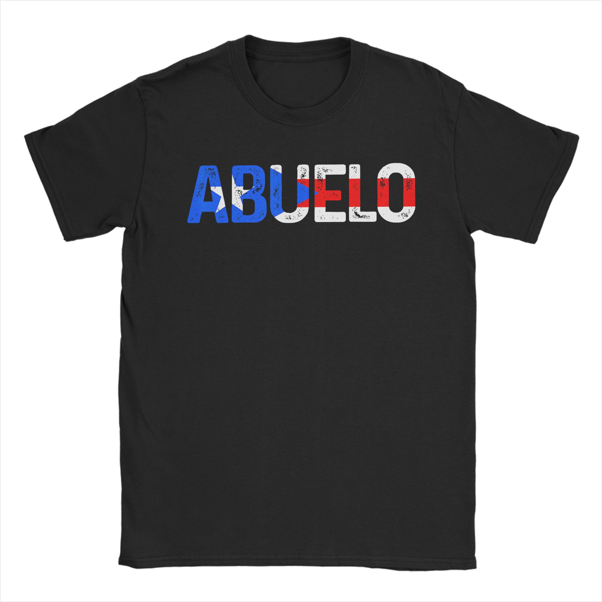 Coqui Frog Puerto Rico Flag Puerto Rican Cotton T Shirt For Men Summer Streetwear T Shirts ONeck Harajuku Tees Oversized Tops 4XL
Coqui Frog Puerto Rico Flag Puerto Rican Cotton T Shirt For Men Summer Streetwear T Shirts ONeck Harajuku Tees Oversized Tops 4XL