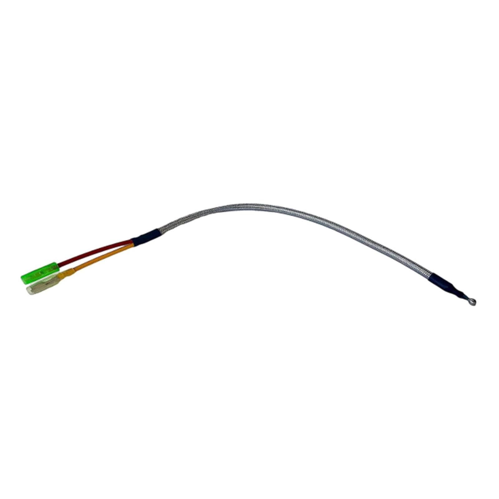 Replacement Thermocouple 812 4470 Portable Accessory With Quadrafire Castile Vernons Heatilators Models Daily Use
Replacement Thermocouple 812 4470 Portable Accessory With Quadrafire Castile Vernons Heatilators Models Daily Use