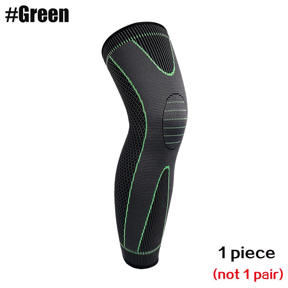 Спортивный наколенник, теплый длинный компрессионный наколенник для мужчин и женщин, защита колена для упражнений по тяжелой атлетике M
Спортивный наколенник, теплый длинный компрессионный наколенник для мужчин и женщин, защита колена для упражнений по тяжелой атлетике M
