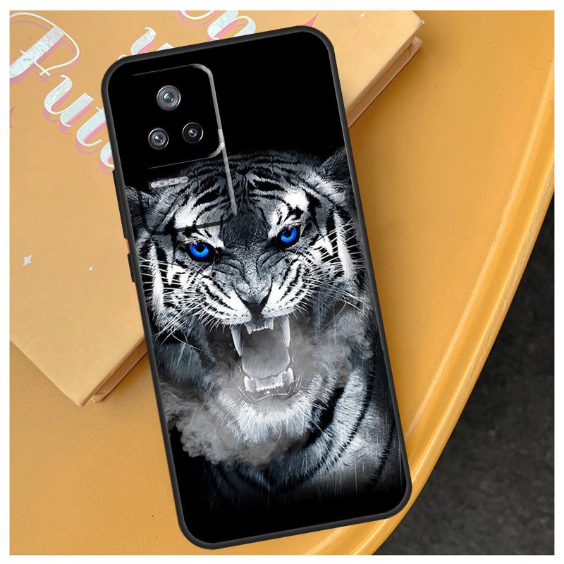 Animal Lion Wolf Tiger Eagle Funda For Xiaomi 15 14 Ultra 17 Pro Max 13T 14T 15T POCO F5 F6 F7 Pro X5 X6 X7 F8 Ultra Case Xiaomi 17Pro Max
Animal Lion Wolf Tiger Eagle Funda For Xiaomi 15 14 Ultra 17 Pro Max 13T 14T 15T POCO F5 F6 F7 Pro X5 X6 X7 F8 Ultra Case Xiaomi 17Pro Max