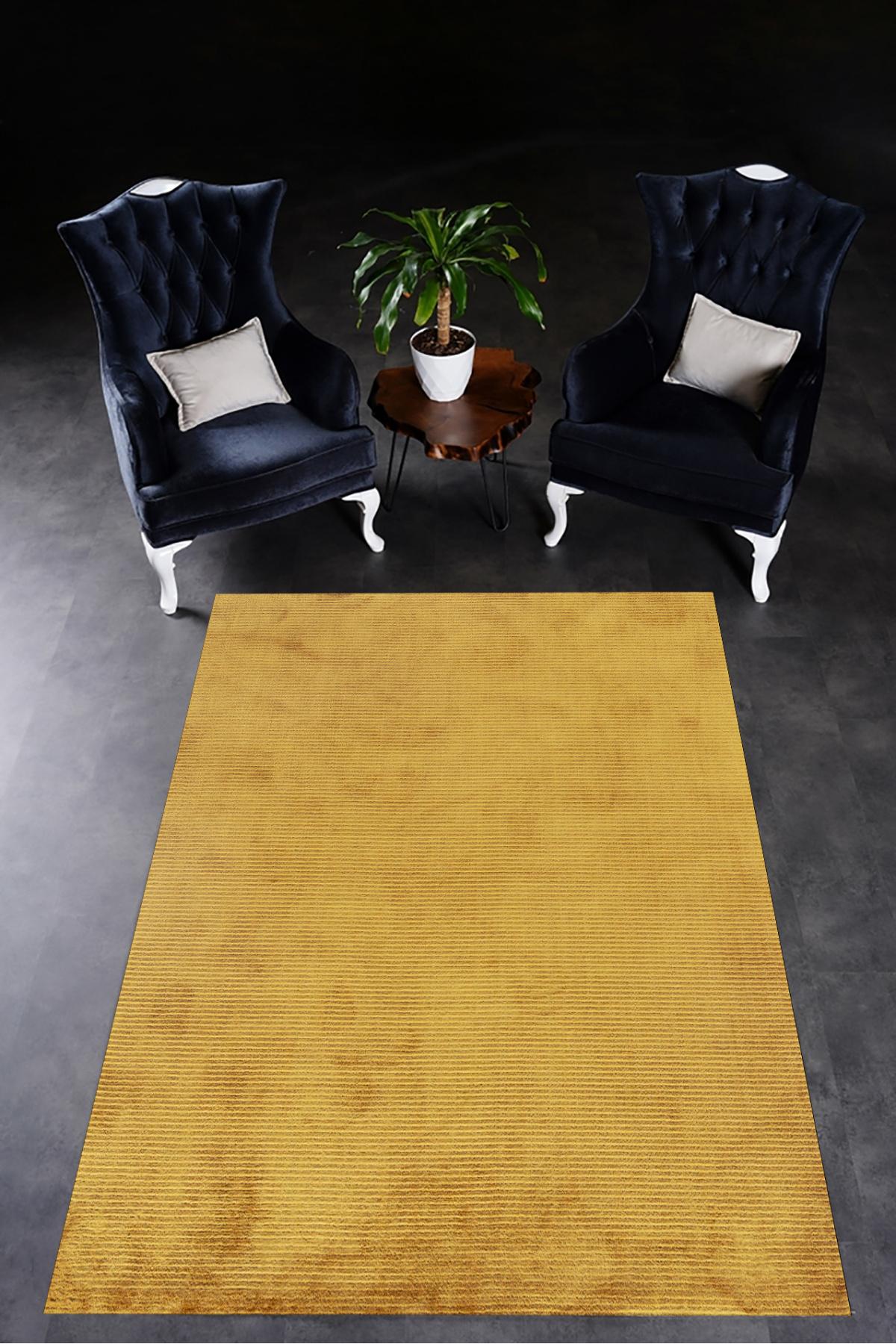 MD-LİFE HOME Декоративный ковер на нескользящей основе с цифровой печатью
MD-LİFE HOME Декоративный ковер на нескользящей основе с цифровой печатью