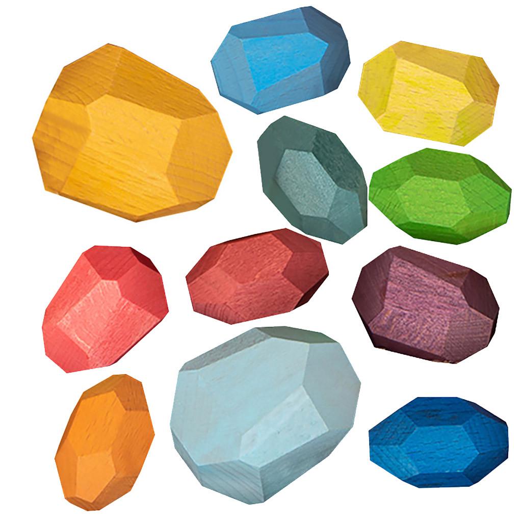 (H0915)Деревянный камень для детей Строительный блок Творческая игрушка Игра-укладка Радужная игрушка
(H0915)Деревянный камень для детей Строительный блок Творческая игрушка Игра-укладка Радужная игрушка