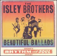 CD ISLEY BROTHERS - Beautiful Ballads ZK57860 Epic Associated 1994 US Soul/Funk Used
CD ISLEY BROTHERS - Beautiful Ballads ZK57860 Epic Associated 1994 US Soul/Funk Used