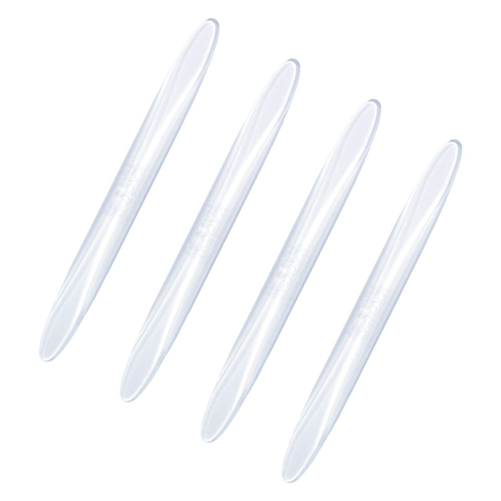 PU Car Door Mirror Bumper Strips Comprehensive Car Door Mirror Protector Strips Upgrades for Narrow Street Safety прозорий
PU Car Door Mirror Bumper Strips Comprehensive Car Door Mirror Protector Strips Upgrades for Narrow Street Safety прозорий