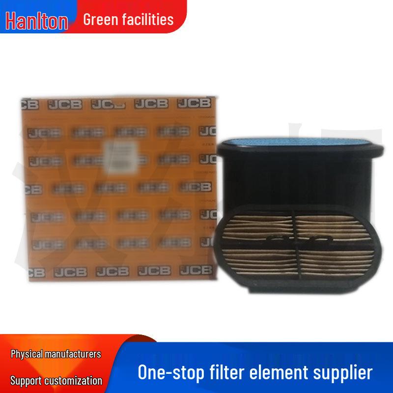 Honeycomb Air Filter Replacement 32/925682 & 32/925683 SU20768
Honeycomb Air Filter Replacement 32/925682 & 32/925683 SU20768