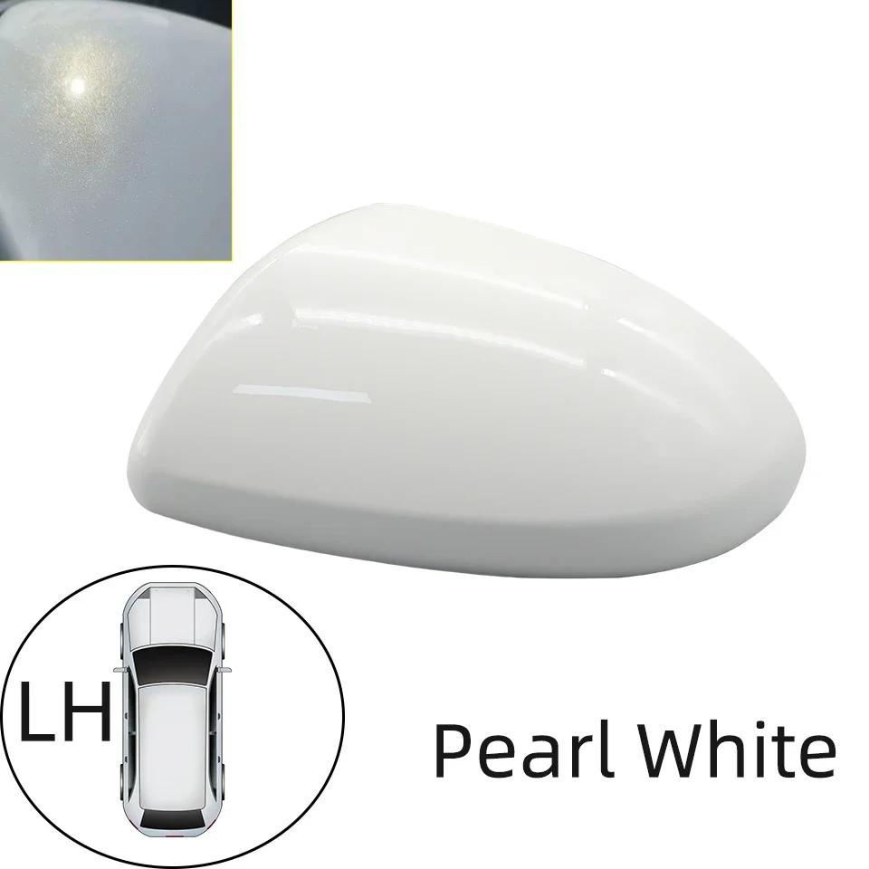 For Mazda 2 Demio 2007 2008 2009 2010 2011 2012 2013 2014 Rearview Mirror Cover Housing Case Wing Side Mirror Cap Shell Painted
For Mazda 2 Demio 2007 2008 2009 2010 2011 2012 2013 2014 Rearview Mirror Cover Housing Case Wing Side Mirror Cap Shell Painted