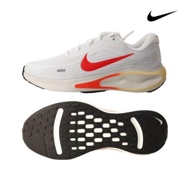 Nike Galleria Men S Road cuShioning Running ShoeS Nike Journey Run 285
Nike Galleria Men S Road cuShioning Running ShoeS Nike Journey Run 285