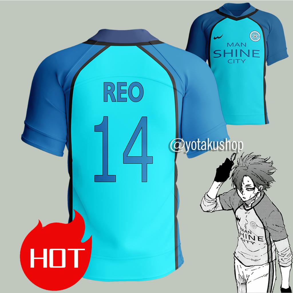 25-26 Metro Bank One-Day Cup Somerset CCC 2025 T20 Batting Shirt Jersey Autumn Sports Dry Quickly Men s T-Shirt Kid s Tee L
25-26 Metro Bank One-Day Cup Somerset CCC 2025 T20 Batting Shirt Jersey Autumn Sports Dry Quickly Men s T-Shirt Kid s Tee L