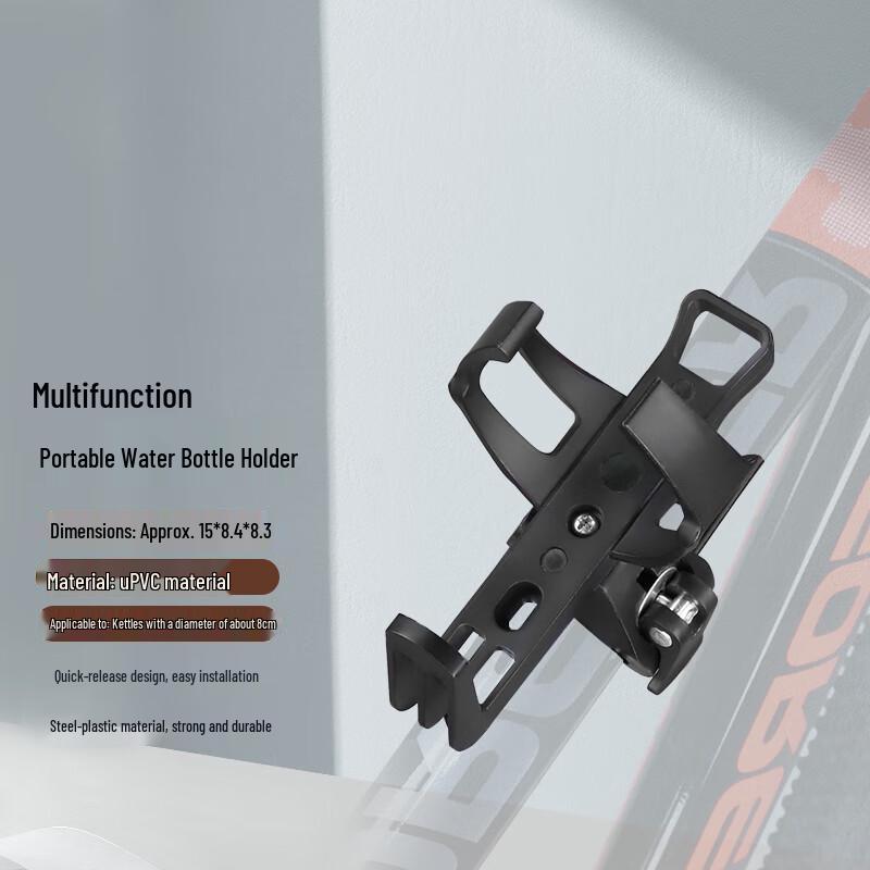 Bicycle Accessories Collection
Bicycle Accessories Collection