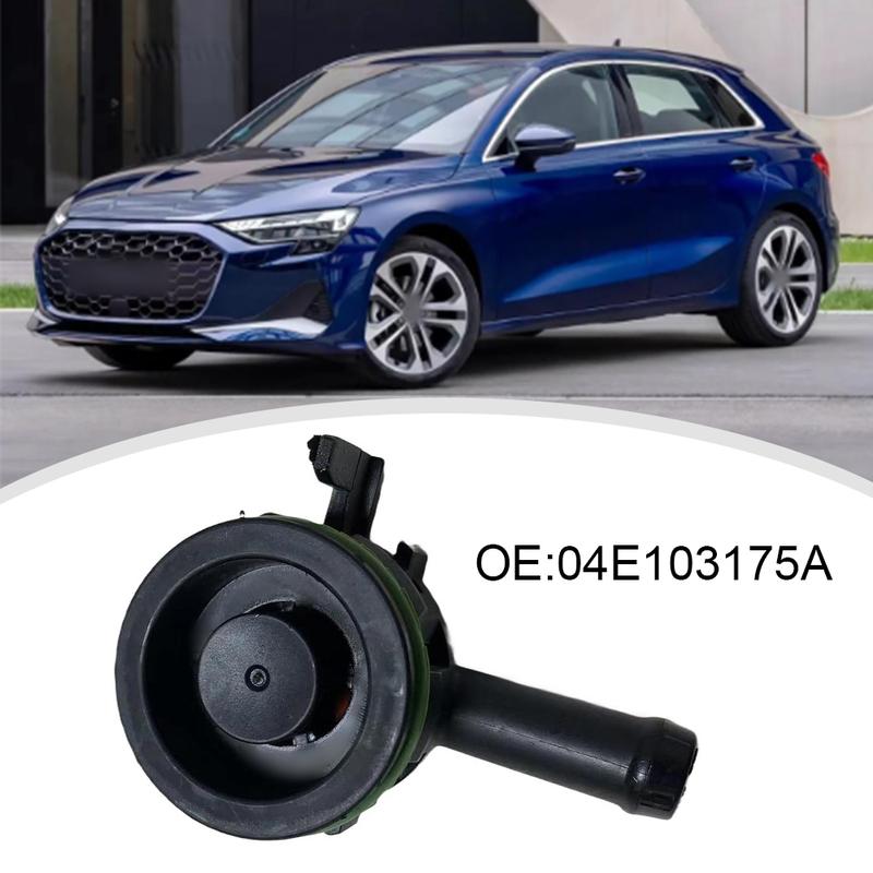 Car Valve Fitment Car Exhaust Valve Car Maintenance As Shown In The Picture Black Color High Universality Fitment
Car Valve Fitment Car Exhaust Valve Car Maintenance As Shown In The Picture Black Color High Universality Fitment