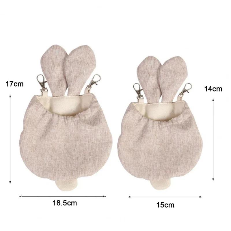 Small Pets Sleeping Bag Hamster Hammock Sugar Gliders Rat Nest Cage Hanging Bed Small Animal Housing Pocket Bed Swing Cage Toy L розовый
Small Pets Sleeping Bag Hamster Hammock Sugar Gliders Rat Nest Cage Hanging Bed Small Animal Housing Pocket Bed Swing Cage Toy L розовый