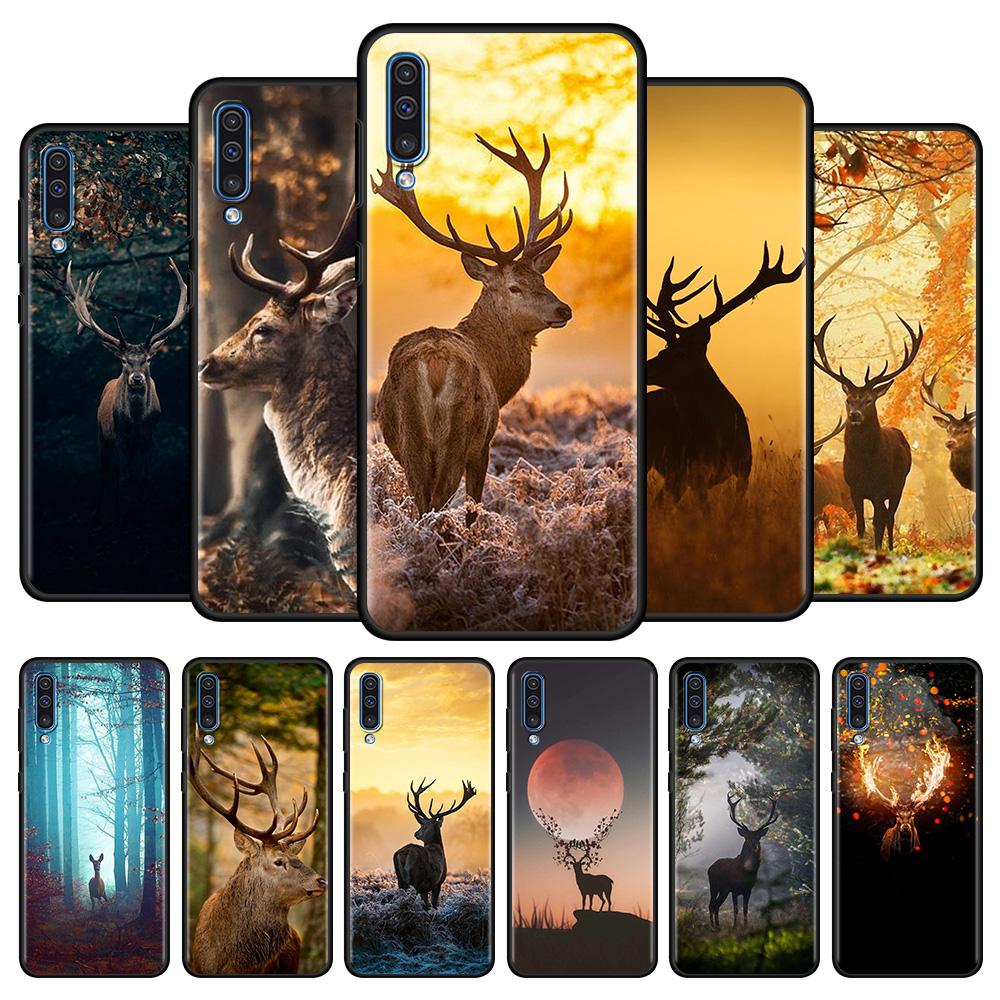 Чехол для Samsung Galaxy A50 A70 A10 A30 A40 A20e A90 A10e A20s M31 M30s M11 M21 M22 M62 M52 M32, чехол с камуфляжным принтом для охоты на оленя
Чехол для Samsung Galaxy A50 A70 A10 A30 A40 A20e A90 A10e A20s M31 M30s M11 M21 M22 M62 M52 M32, чехол с камуфляжным принтом для охоты на оленя