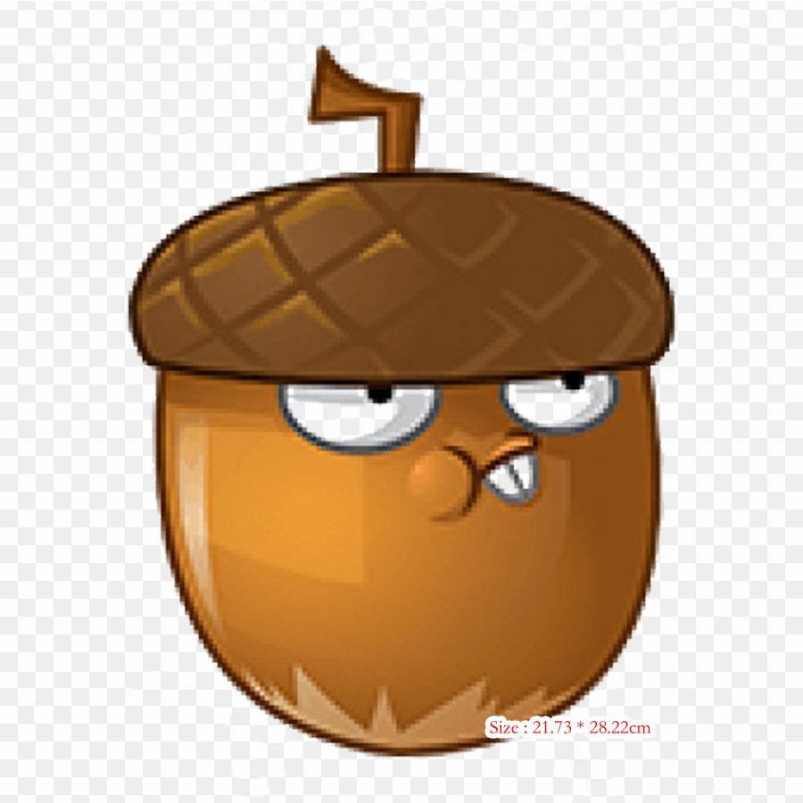 Hazama Blazblue Blazblue Continuum Shift Blazblue Chro термопечать с термопереносом, виниловые нашивки, наклейки для одежды, аппликации «сделай сам», моющиеся нашивки
Hazama Blazblue Blazblue Continuum Shift Blazblue Chro термопечать с термопереносом, виниловые нашивки, наклейки для одежды, аппликации «сделай сам», моющиеся нашивки