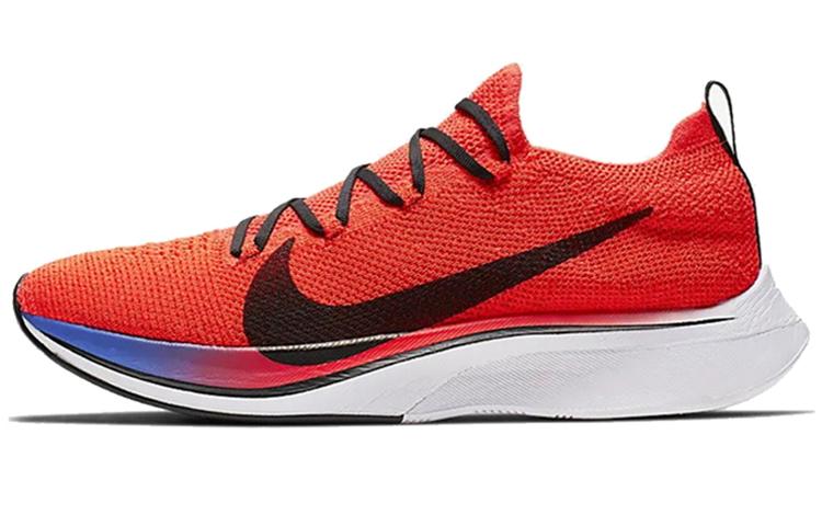 Nike VaporFly 4% Flyknit London Marathon 2019 AJ3857-601 36.5
Nike VaporFly 4% Flyknit London Marathon 2019 AJ3857-601 36.5