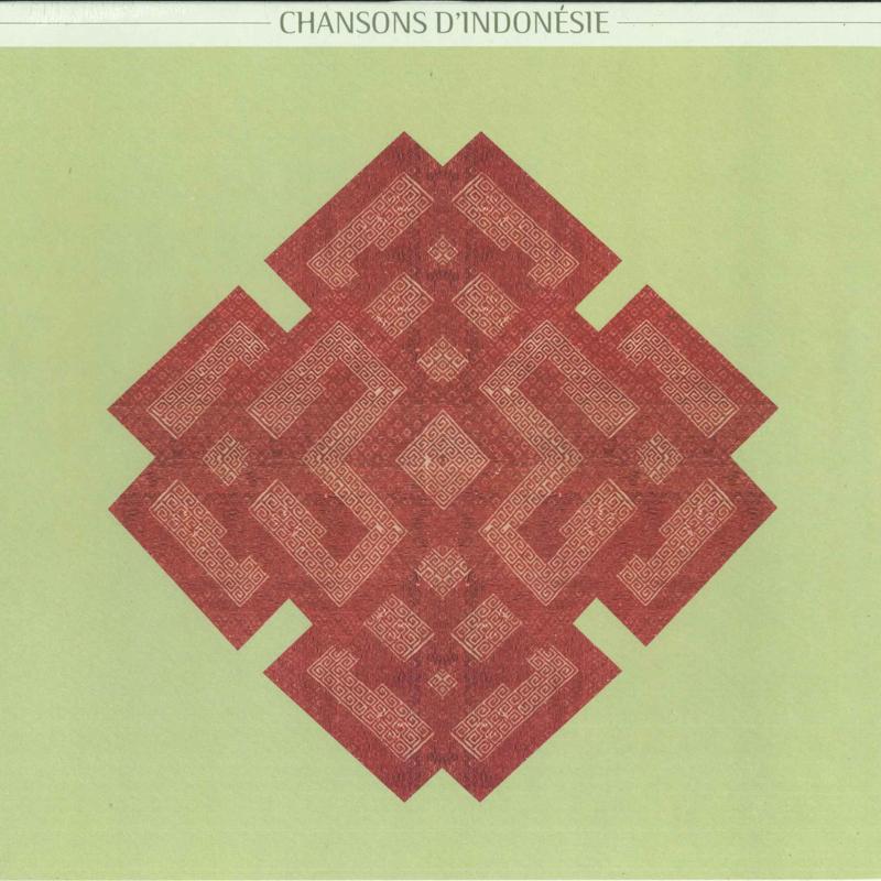 LP Record VARIOUS - Chansons De Russie / Songs of Russi none Le Saule, Petit 2014 France World Music
LP Record VARIOUS - Chansons De Russie / Songs of Russi none Le Saule, Petit 2014 France World Music