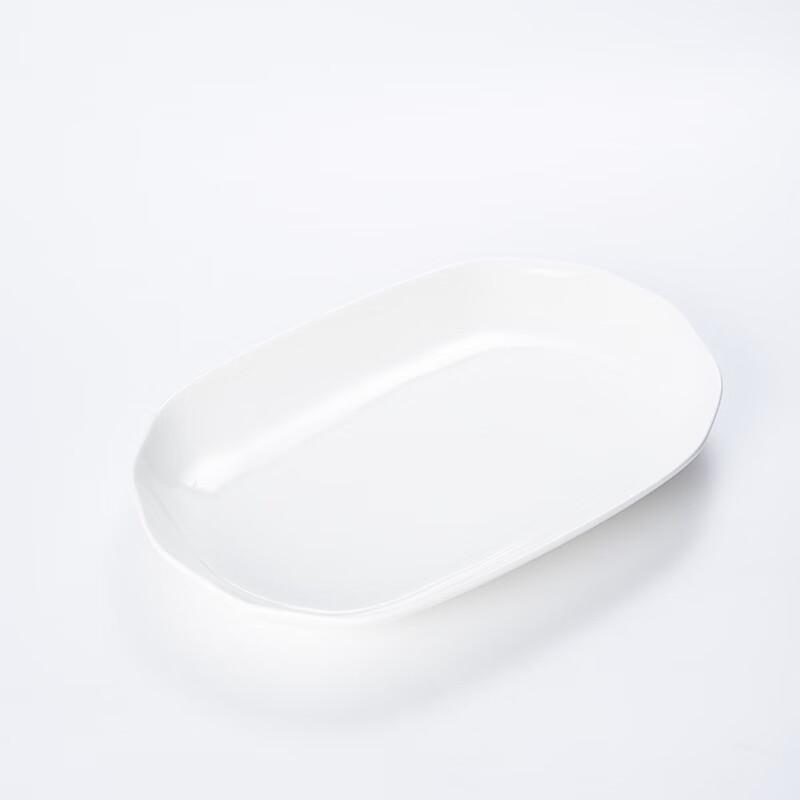 LISM 12-Inch Ceramic Lotus Leaf Steaming Fish Plate (2-Pack)
LISM 12-Inch Ceramic Lotus Leaf Steaming Fish Plate (2-Pack)