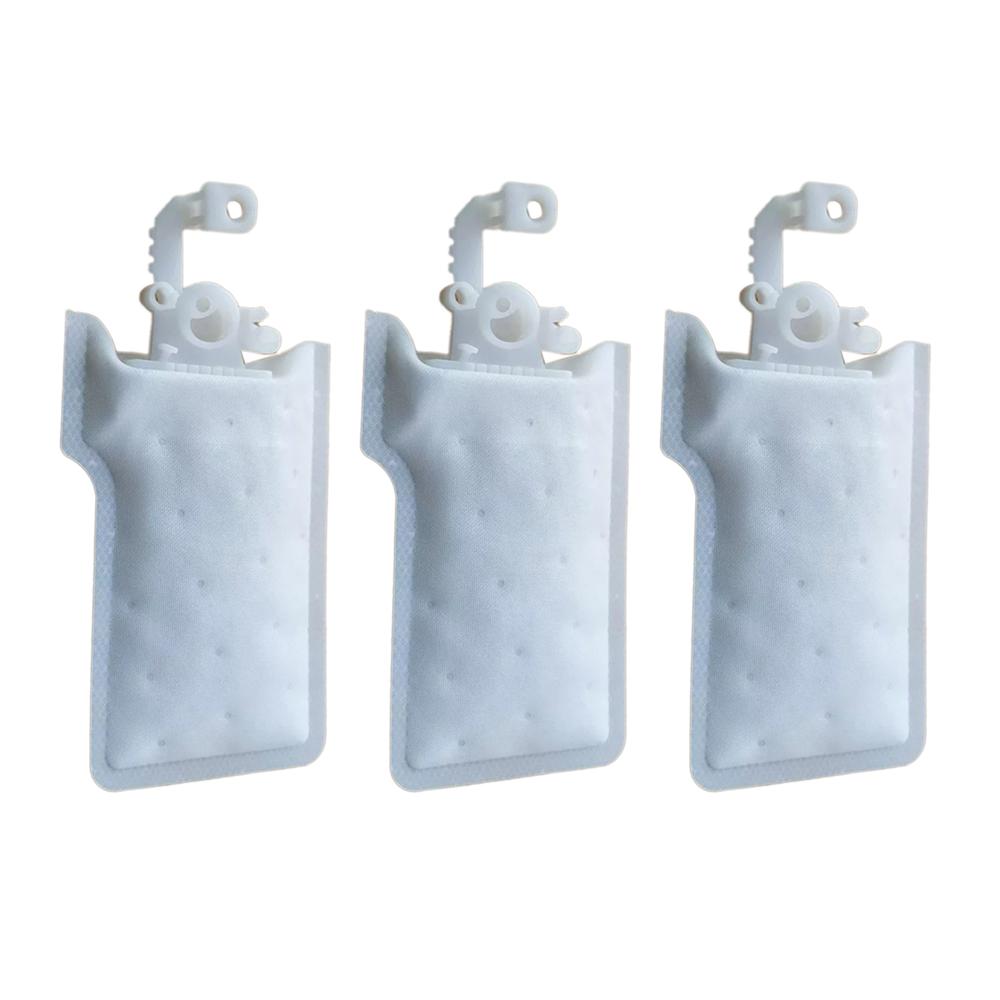 A51K-4G0919051C 4G0919051K Fuel Pump Filter For BMW 740 Q5 A4L B9 A6L C7 Diameter 13MM Fuel Strainer white 3pcs
A51K-4G0919051C 4G0919051K Fuel Pump Filter For BMW 740 Q5 A4L B9 A6L C7 Diameter 13MM Fuel Strainer white 3pcs