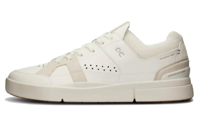 FEIDELEI x On ClubTHE ROGER Cushioning, Wear Resistant Low top Skateboard Shoes Men s 3MD11060248 47
FEIDELEI x On ClubTHE ROGER Cushioning, Wear Resistant Low top Skateboard Shoes Men s 3MD11060248 47