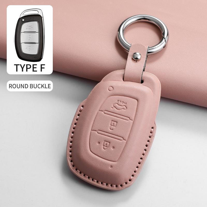 For Hyundai Accent Santa Palisade Santafe Dn8 Azera Hg Ix35 Ix45 I30 Cortex Car Key Case Cover Protector Shell Fob Accessories
For Hyundai Accent Santa Palisade Santafe Dn8 Azera Hg Ix35 Ix45 I30 Cortex Car Key Case Cover Protector Shell Fob Accessories