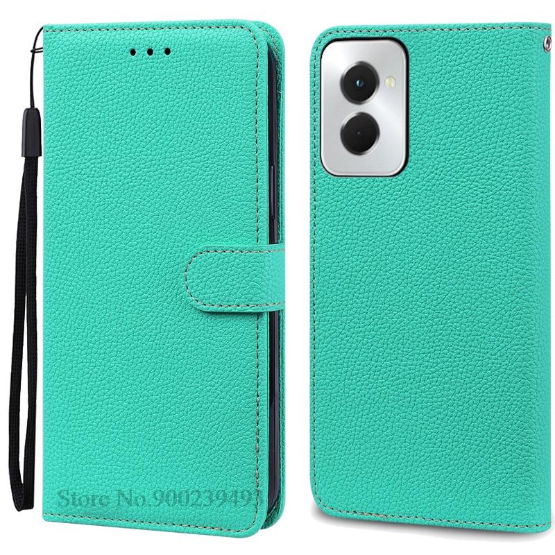 For Moto G 5G 2024 Case Motorola G Play 2024 Wallet Leather Flip Cover For Moto G Stylus 5G 2024 Case G Power 5G 2024 Cover Capa Moto G 5G 2024 небесно-голубой
For Moto G 5G 2024 Case Motorola G Play 2024 Wallet Leather Flip Cover For Moto G Stylus 5G 2024 Case G Power 5G 2024 Cover Capa Moto G 5G 2024 небесно-голубой