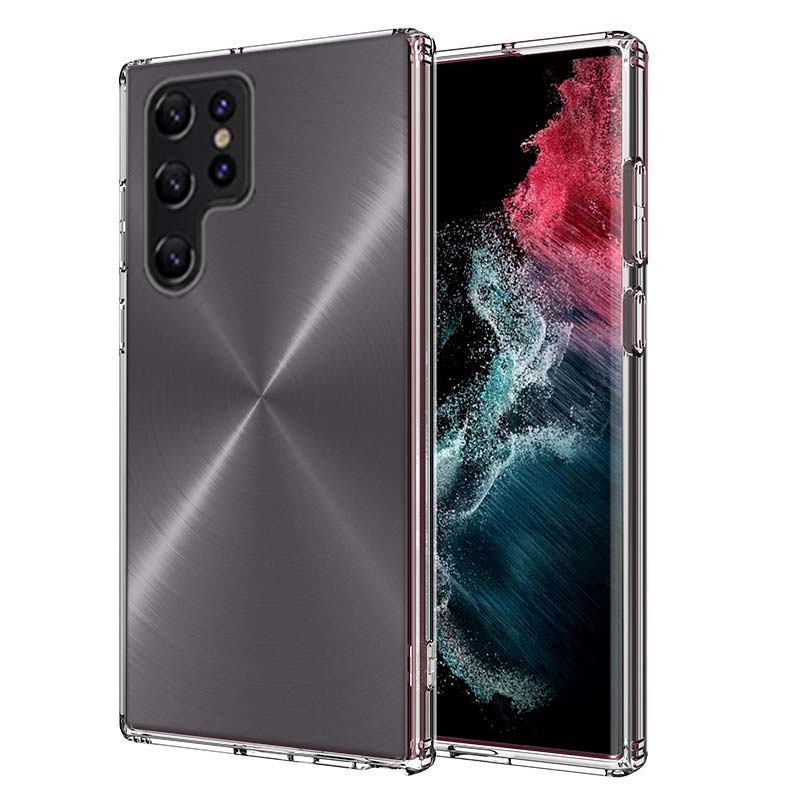 Brushed Metal Texture Steel Print Capa Phone Case For Samsung S26 Ultra S25 Edge Galaxy S23 S21 S20 S24 FE S22 S10 Plus Cover Cl Samsung S10
Brushed Metal Texture Steel Print Capa Phone Case For Samsung S26 Ultra S25 Edge Galaxy S23 S21 S20 S24 FE S22 S10 Plus Cover Cl Samsung S10