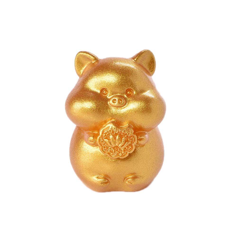 Садовое украшение для дома Маленькая статуэтка Миниатюрная модель Тельца Фигурки коровы Микропейзаж pigs
Садовое украшение для дома Маленькая статуэтка Миниатюрная модель Тельца Фигурки коровы Микропейзаж pigs