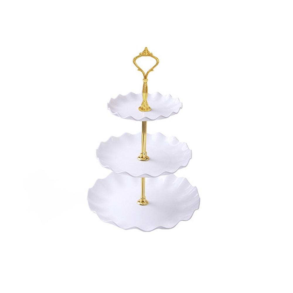 Durable Hanging Bird Feeder Plastic Bird Food Feeding Bowls Practical 3-layer Feeder Balcony белый
Durable Hanging Bird Feeder Plastic Bird Food Feeding Bowls Practical 3-layer Feeder Balcony белый