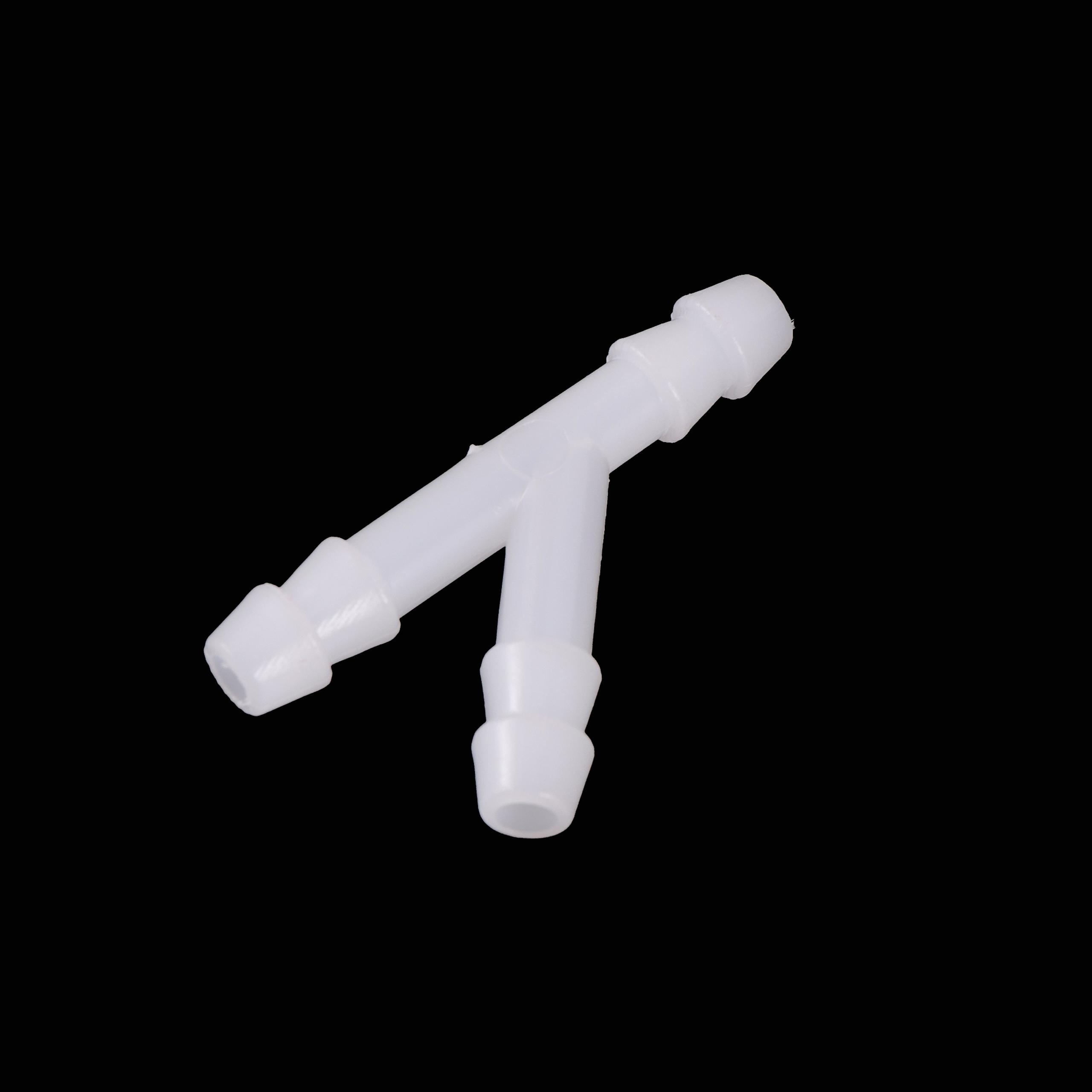 Drinker for pigeon bird feeders bird cups pigeon drinking bowl connect 4/7mm hose hanging cup pigeon cage accessories 5 Pcs
Drinker for pigeon bird feeders bird cups pigeon drinking bowl connect 4/7mm hose hanging cup pigeon cage accessories 5 Pcs