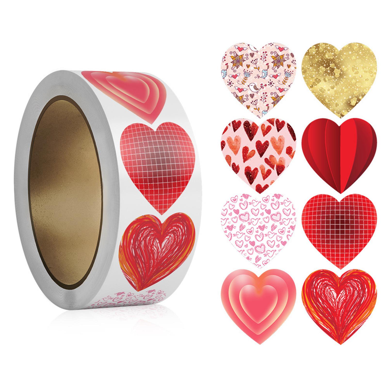 Самоклеящаяся наклейка в виде сердца 2,5 см, простая в использовании для пар, студентов и любителей рукоделия, разнообразные декоративные потребности 261
Самоклеящаяся наклейка в виде сердца 2,5 см, простая в использовании для пар, студентов и любителей рукоделия, разнообразные декоративные потребности 261